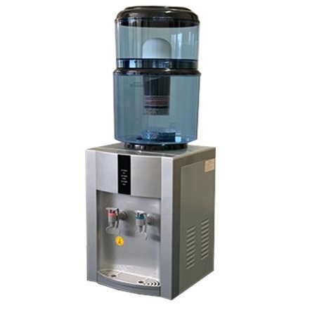 Storm Desktop Hot & Cold with Purifier - DT172PM