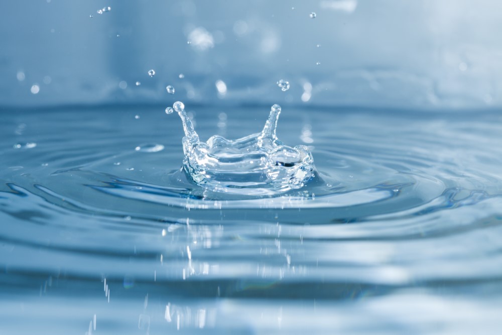 Benefits of Indoor Drinking Water Fountains Explored