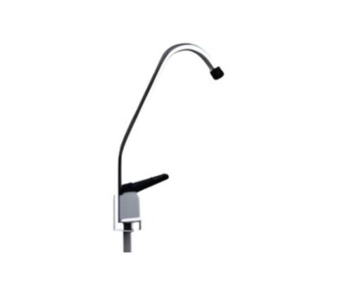 water dispenser filler tap