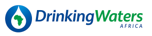 Drinking Waters Africa Logo