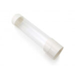 Cup Dispenser for 175ml Paper Cups