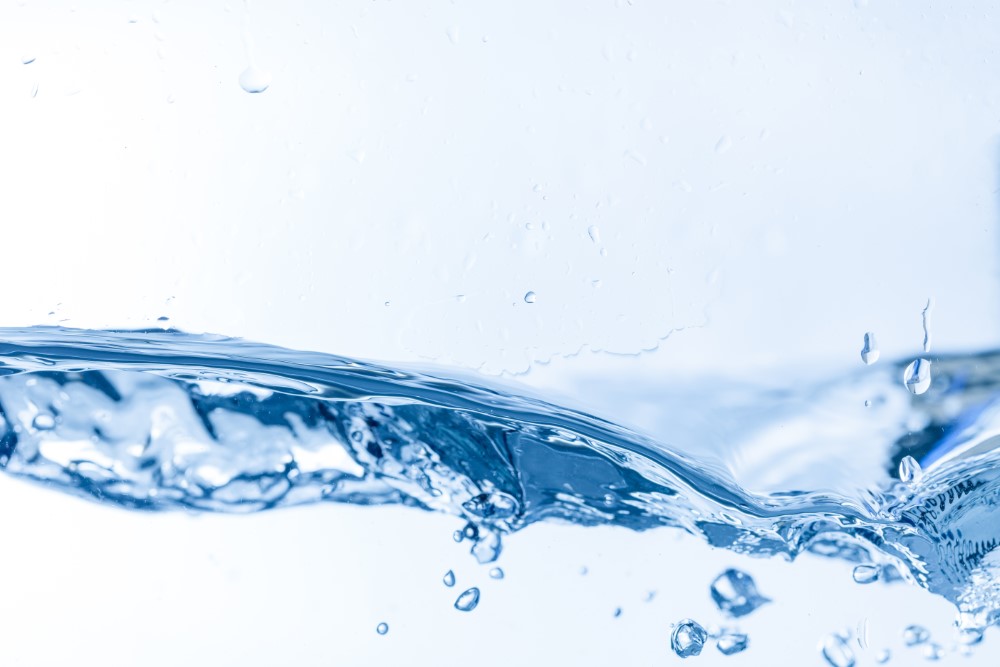 Innovative Water Solutions Transforming University Campuses