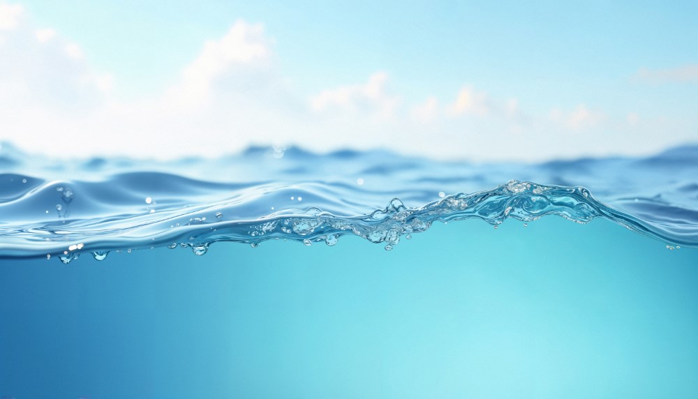 Benefits of Factory Drinking Fountains for Employees