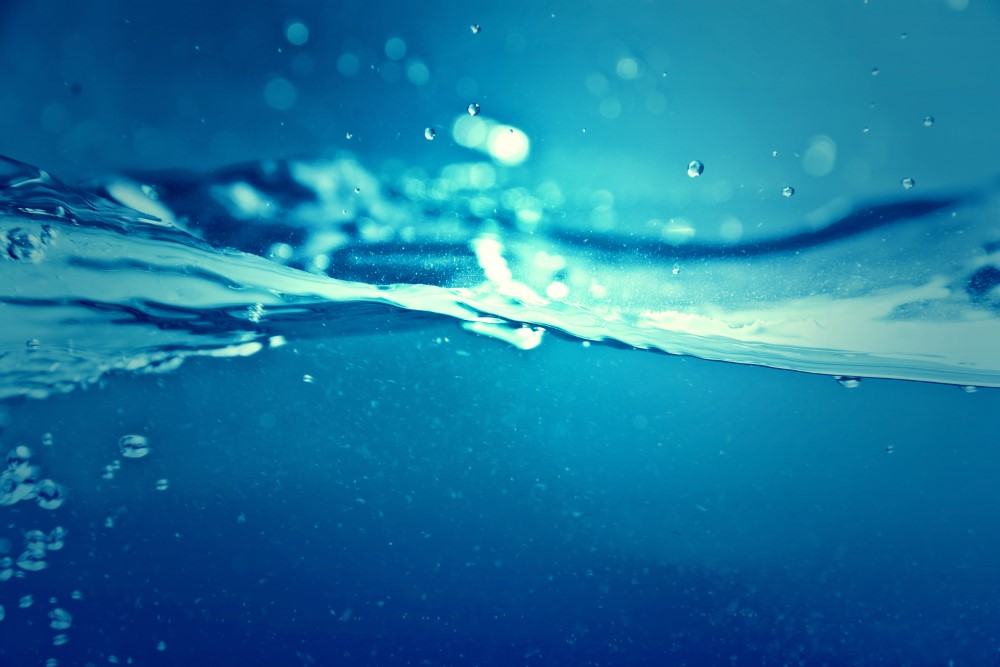 Essential Tips for Selecting an Office Water Cooler