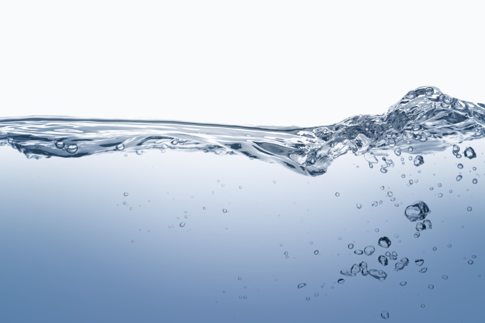 Discover the Best Water Fountains in Cape Town