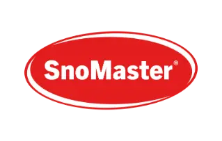 Snomaster beverage coolers
